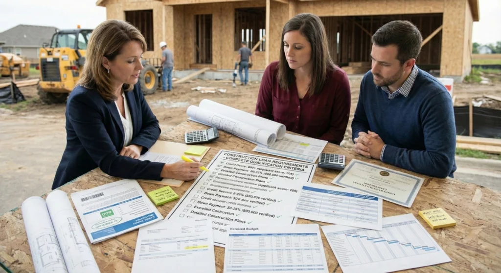 Avoiding-Common-and-Costly-Construction-Financing-Pitfalls Avoiding Common and Costly Construction Financing Pitfalls