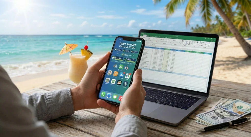 Best-Debt-Payoff-Apps-for-Automated-Management Best Debt Payoff Apps for Automated Management