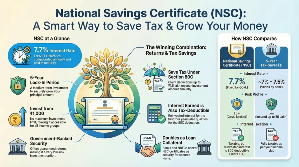 Can-I-Still-Buy-National-Savings-Certificates---infographic Can I Still Buy National Savings Certificates - infographic