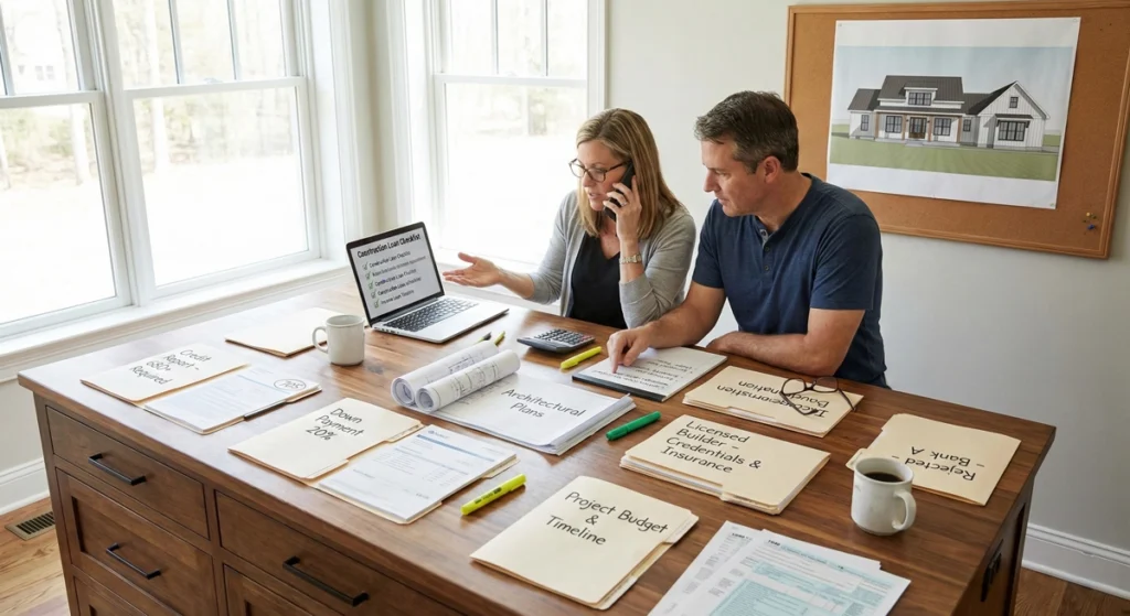 Essential-Construction-Loan-Requirements-and-Eligibility-Criteria Essential Construction Loan Requirements and Eligibility Criteria