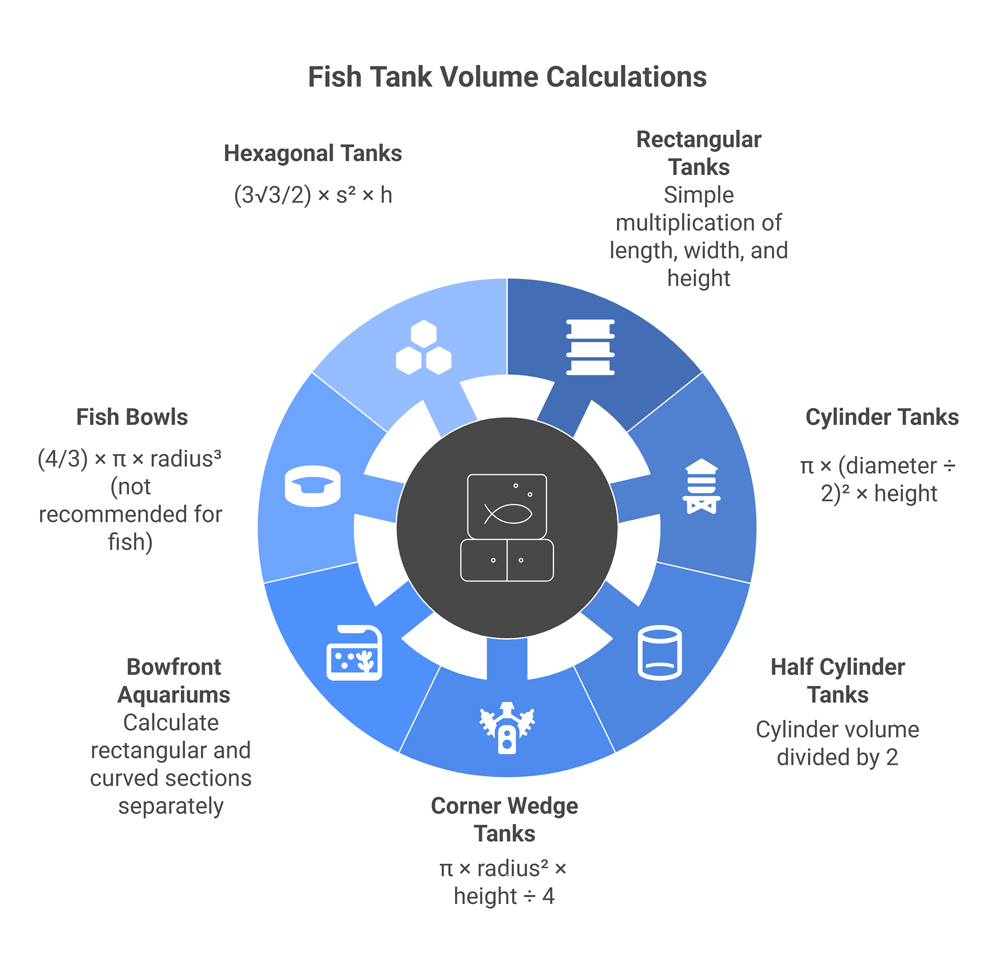 Fish-Tank-Volume-Calculations Fish Tank Volume Calculations