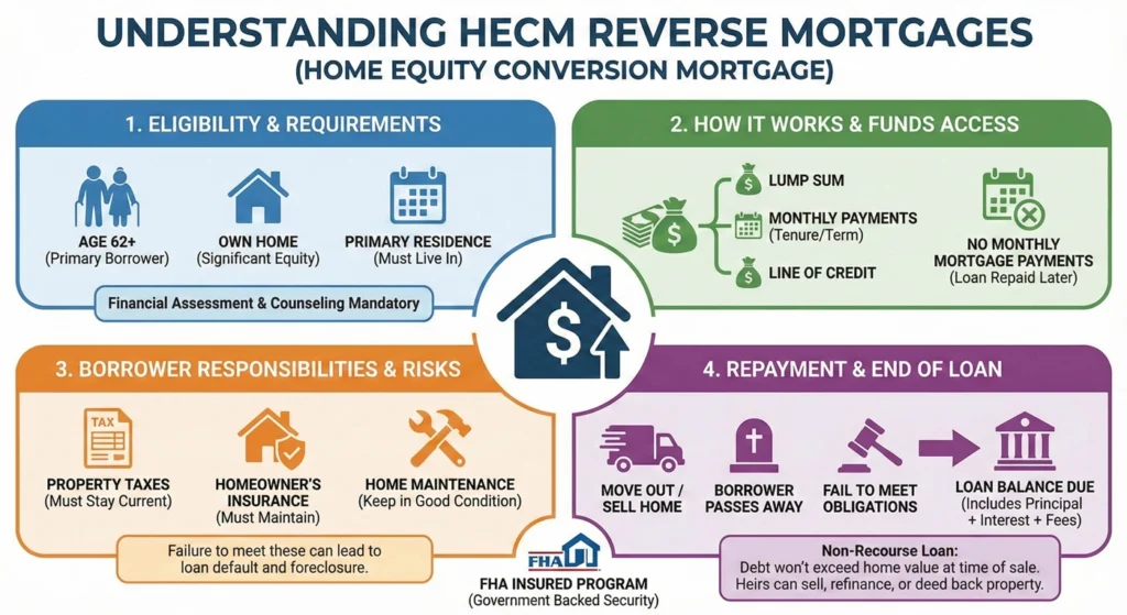 HECM-Reverse-Mortgages-infographic HECM Reverse Mortgages-infographic