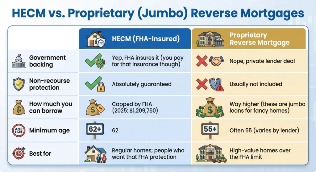 HECM-vs.-Proprietary-(Jumbo)-Reverse-Mortgages-infographic HECM vs. Proprietary (Jumbo) Reverse Mortgages-infographic