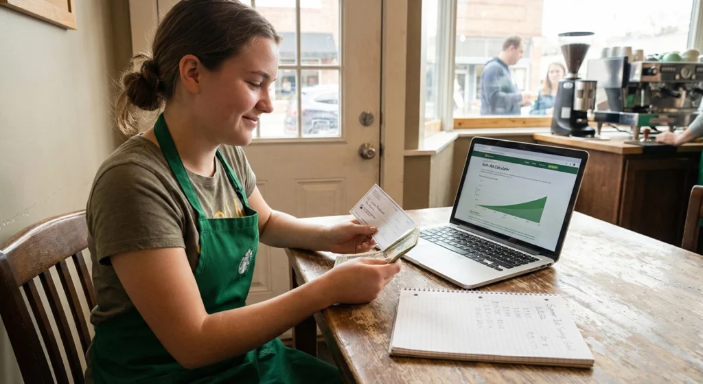 How Much Can Your Child Contribute to Their Roth IRA?