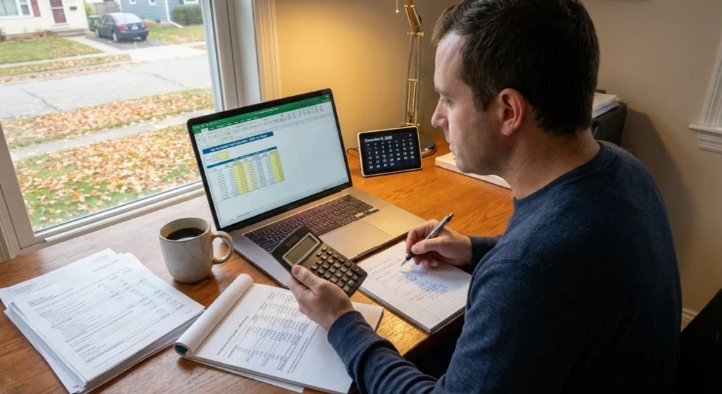 How to Calculate Tax Equivalent Yield to Maximize Your After-Tax Returns in 2025