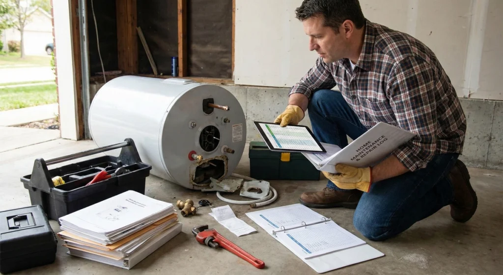 Managing-the-Inevitable-Maintenance-and-Repair-Costs Managing the Inevitable Maintenance and Repair Costs