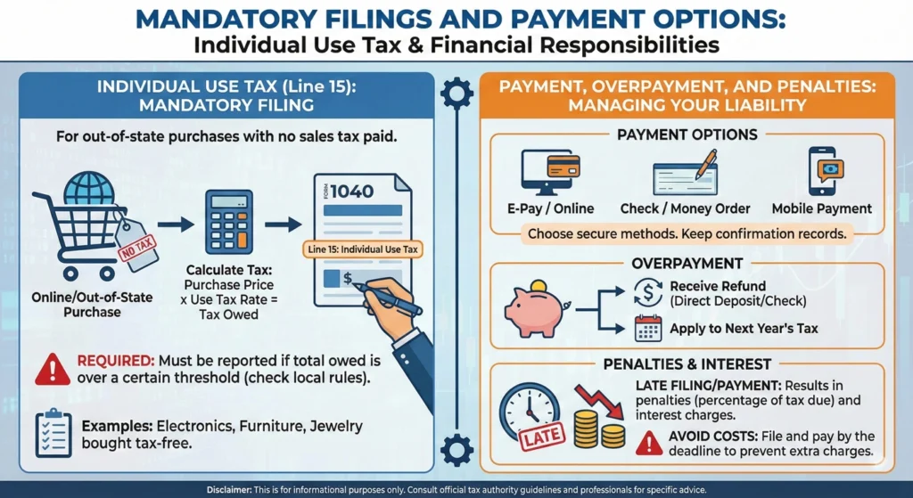 Mandatory-Filings-and-Payment-Options-infographic Mandatory Filings and Payment Options-infographic