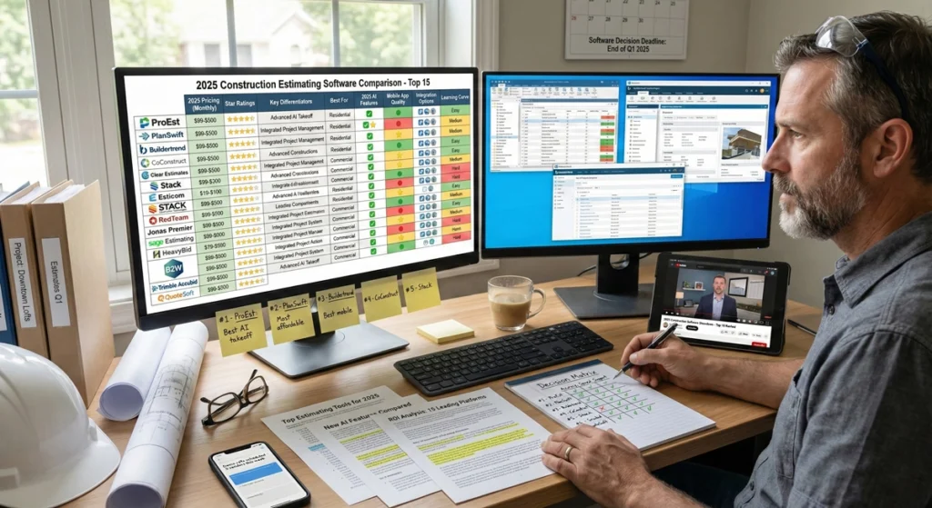 The-Top-15-Construction-Estimating-Software-Solutions-for-2025 The Top 15 Construction Estimating Software Solutions for 2025