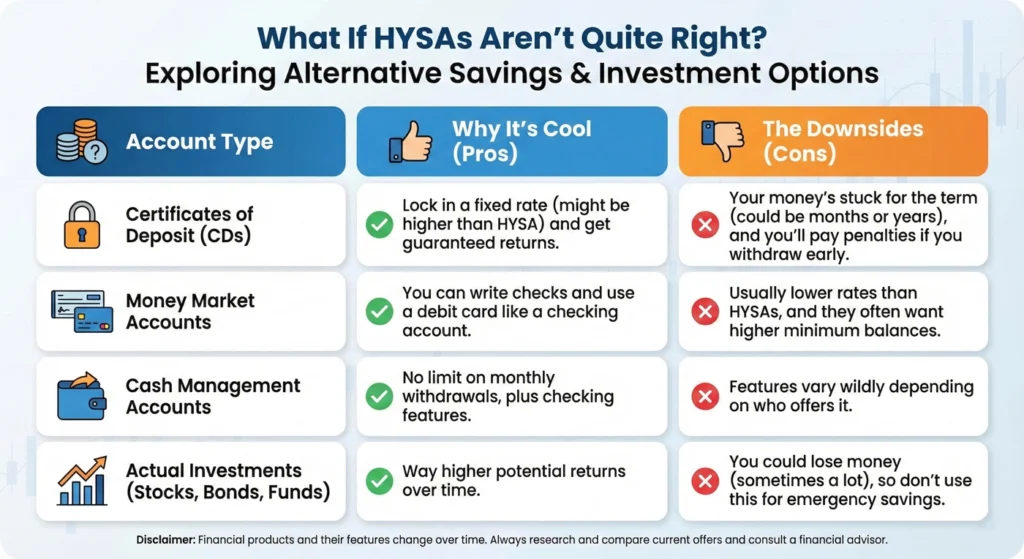 What-If-HYSAs-Aren't-Quite-Right-infographic What If HYSAs Aren't Quite Right-infographic
