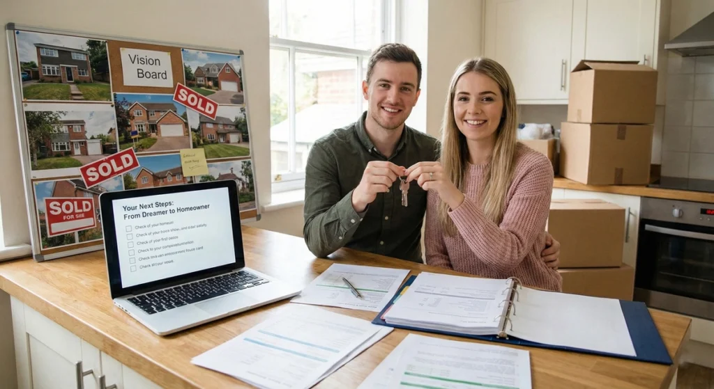 Your-Next-Steps-From-Dreamer-to-Homeowner Your Next Steps From Dreamer to Homeowner