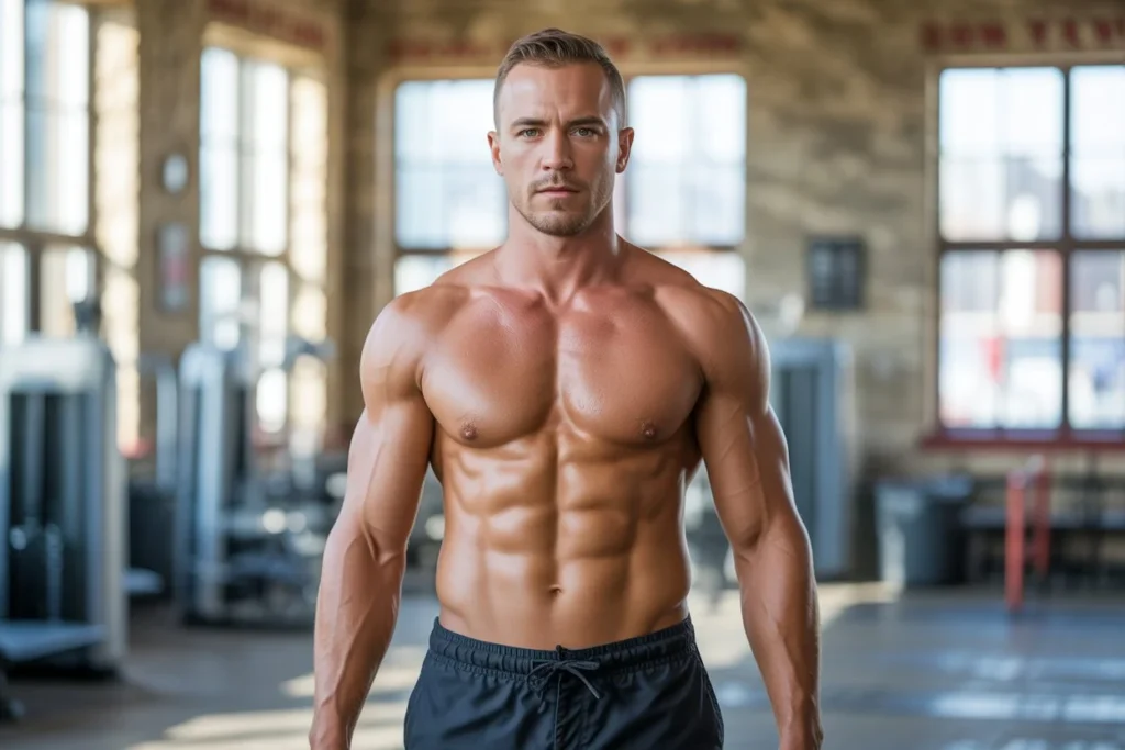 Understanding the New One-Site Army Body Fat Calculator Method