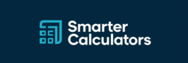 smarter calculators logo