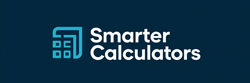 Smarter Calculators