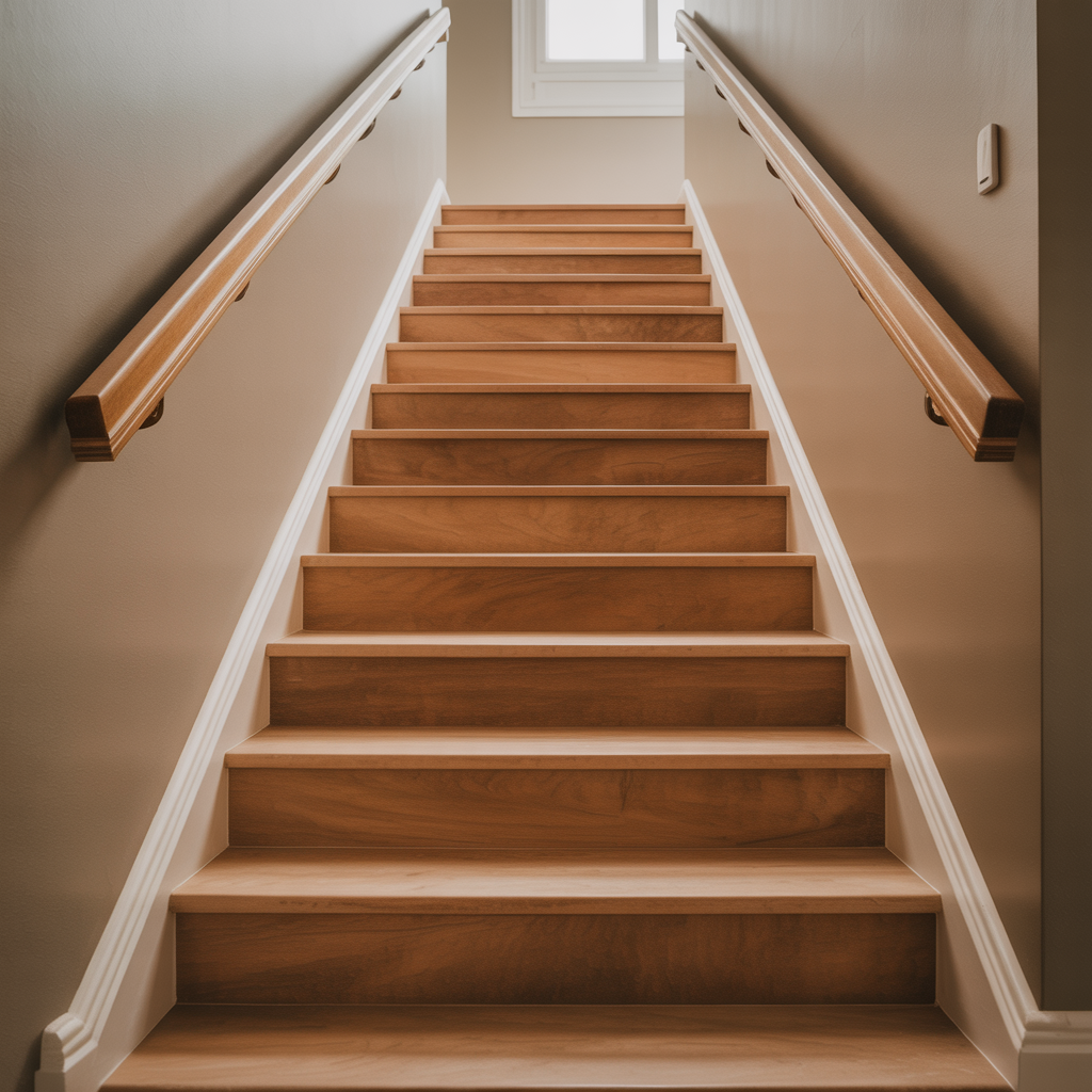The Ultimate Stair Calculator Guide