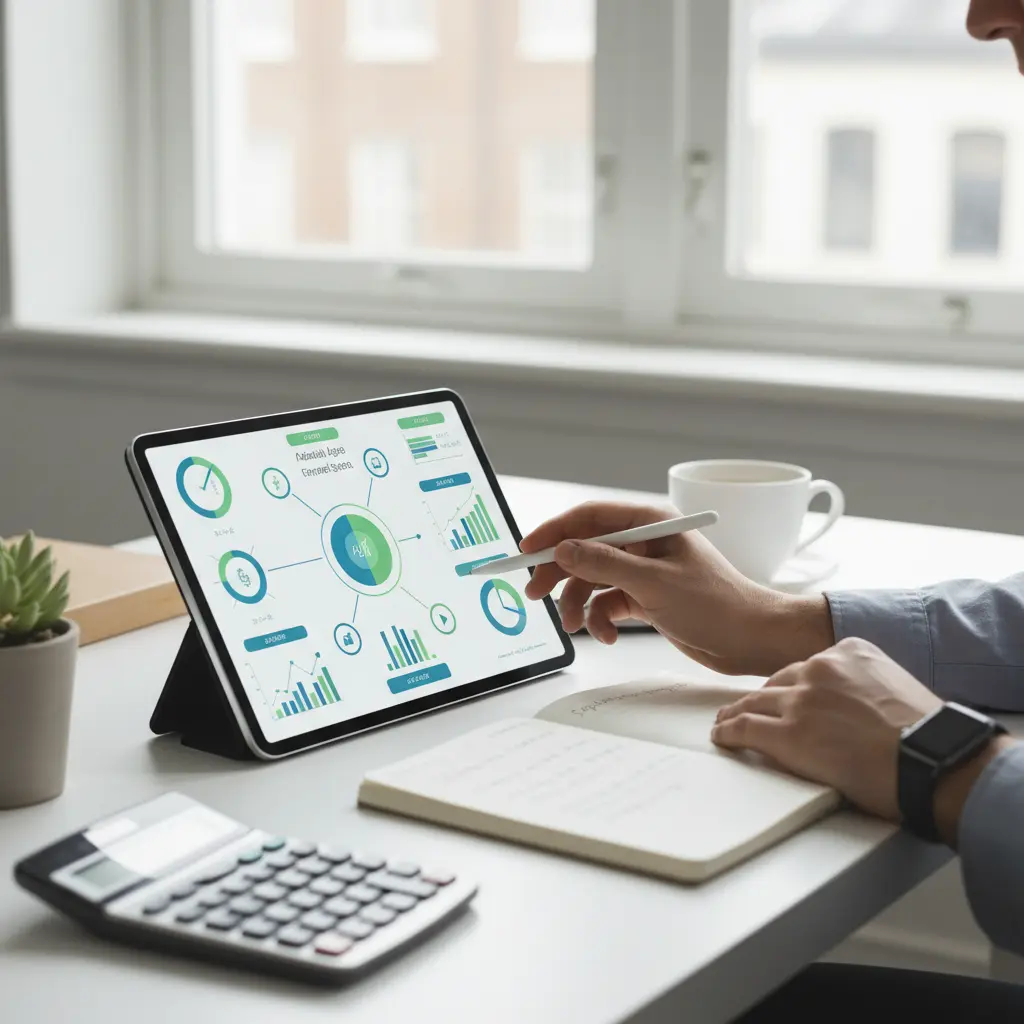 The Ultimate ASQ Calculator Guide